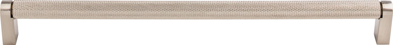 30-5/8in (778mm)