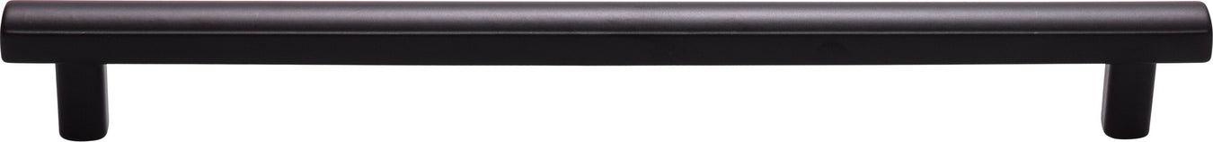 10-1/16in (256mm)